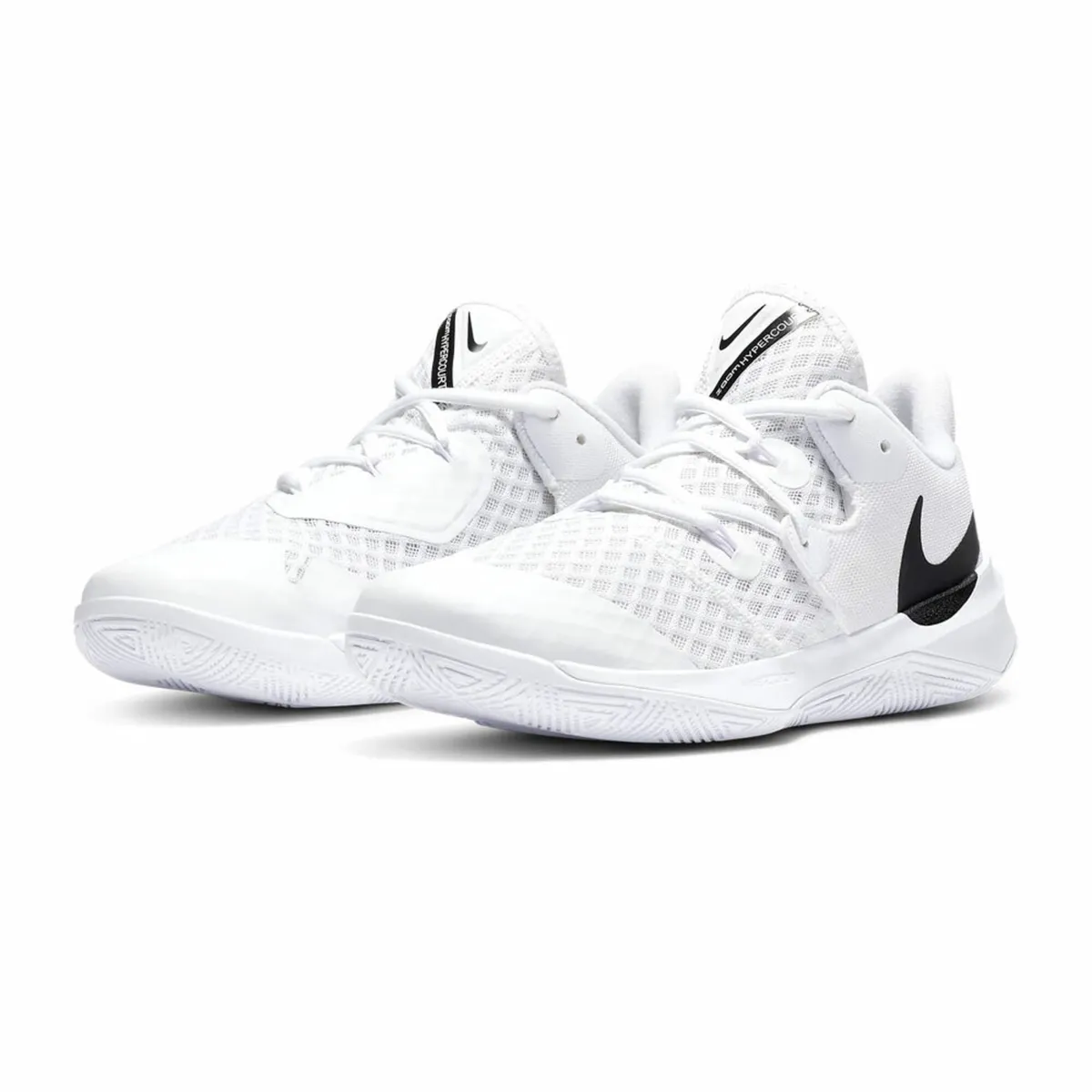 NIKE - Zapatilla Nike Volleyball U HYPERSPEED COURT