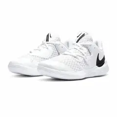NIKE - Zapatilla Volleyball U HYPERSPEED COURT