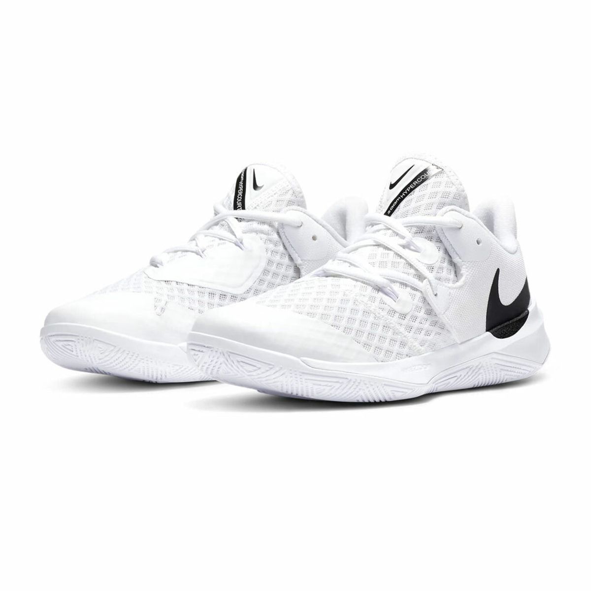 NIKE - Zapatilla Nike Volleyball U HYPERSPEED COURT