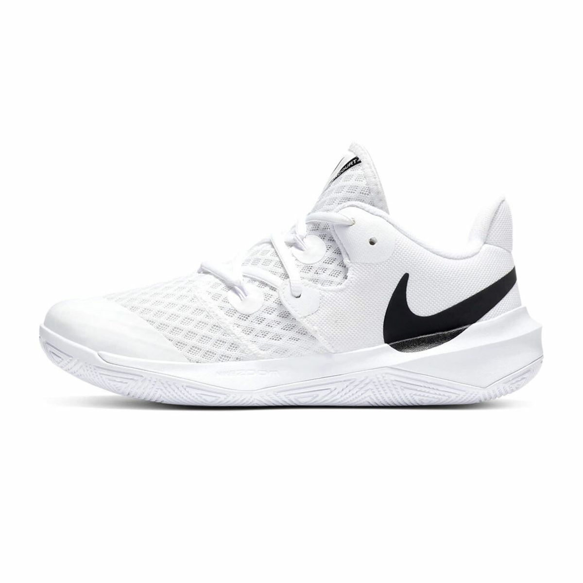 NIKE - Zapatilla Nike Volleyball U HYPERSPEED COURT