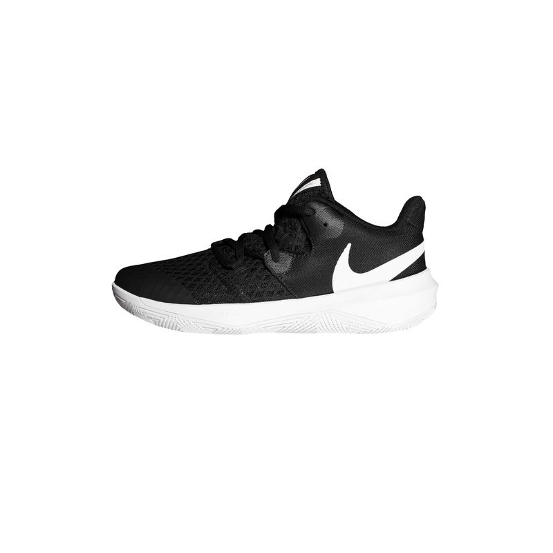 NIKE - Zapatilla Nike Volleyball U HYPERSPEED COURT