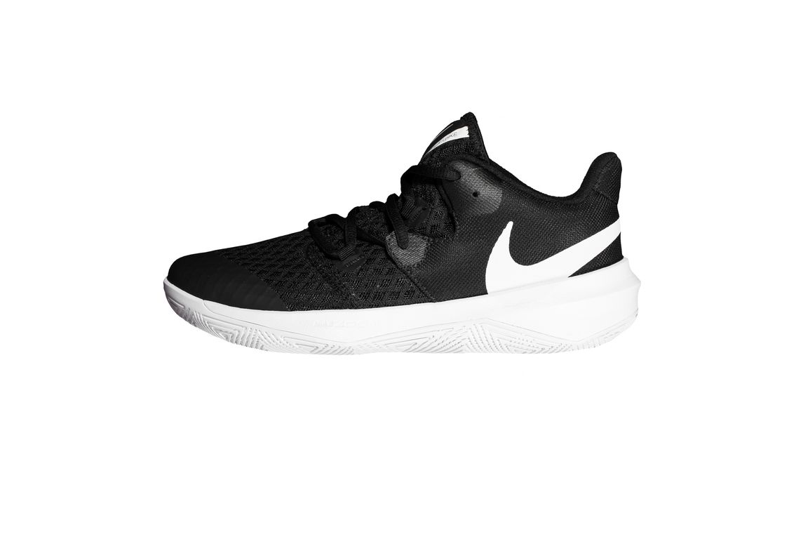 Zapatilla Volleyball U HYPERSPEED COURT