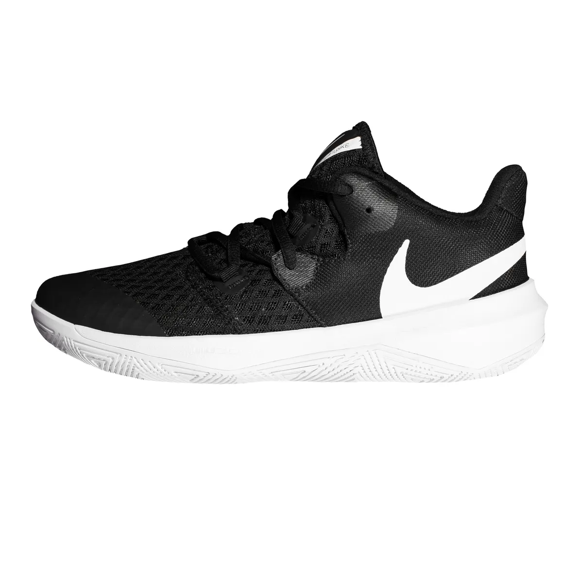 NIKE - Zapatilla Nike Volleyball U HYPERSPEED COURT