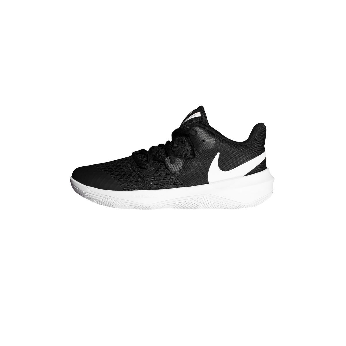 NIKE - Zapatilla Nike Volleyball U HYPERSPEED COURT