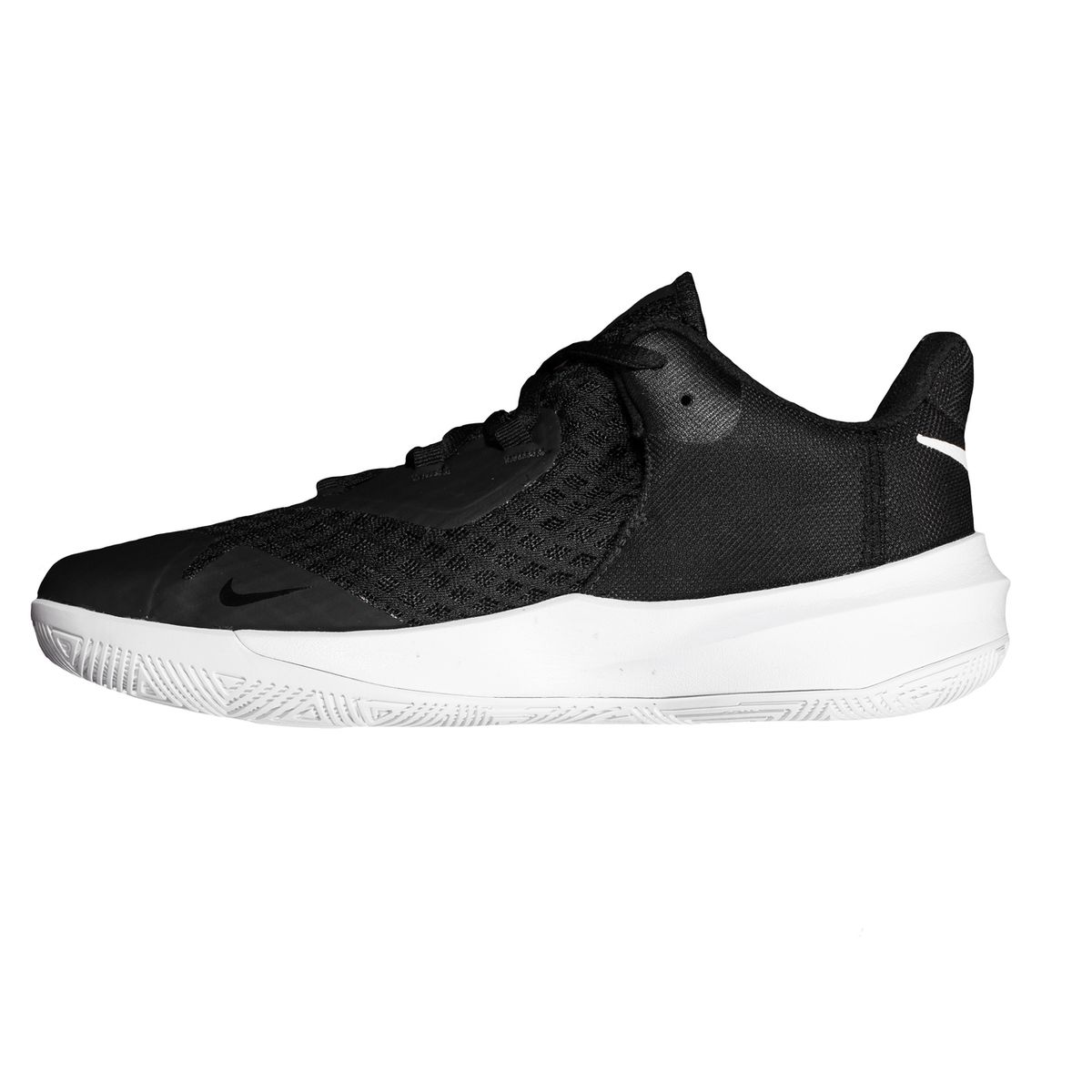 NIKE - Zapatilla Nike Volleyball U HYPERSPEED COURT
