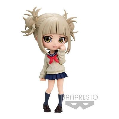 Imagen 2 del producto QPOSKET HIMIKO TOGA VER A