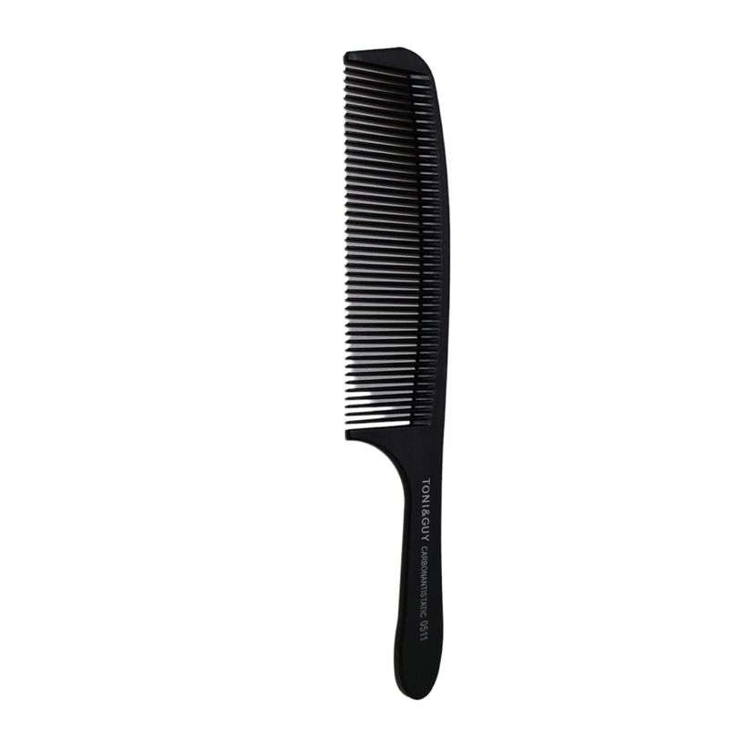 GENERICO - Peine De Corte Para El Cabello 40060