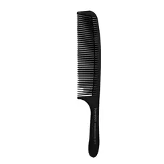 GENERICO - Peine De Corte Para El Cabello 40060