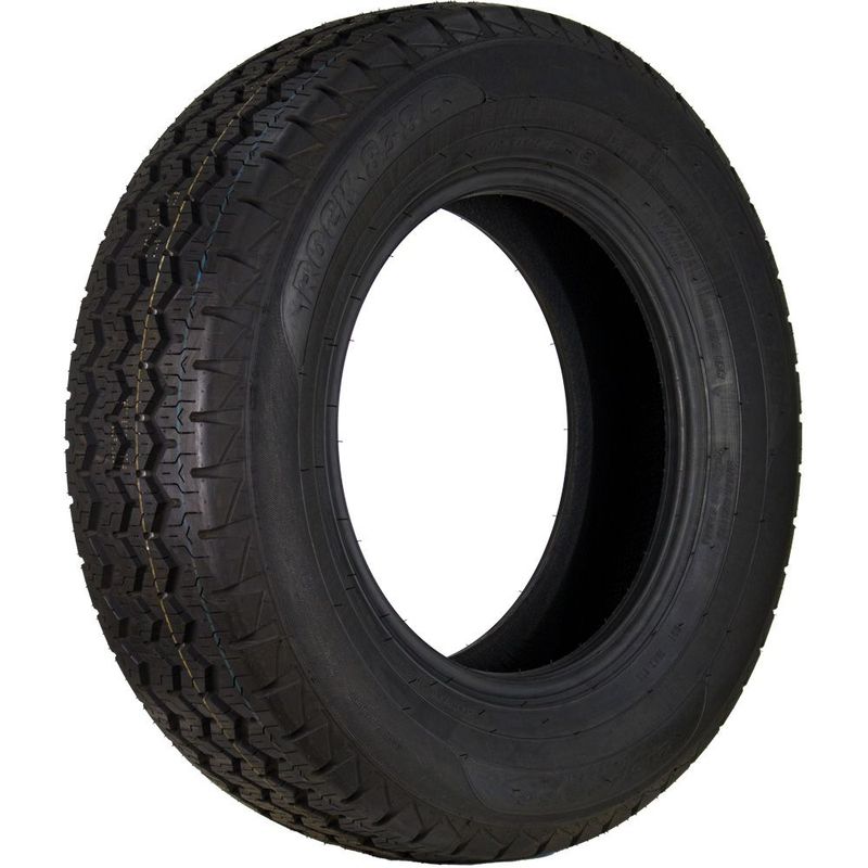 ROCKBLADE - NEUMATICO ROCKBLADE 21570R15C 104101R ROCK838