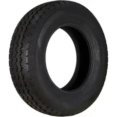 ROCKBLADE - NEUMATICO 21570R15C 104101R ROCK838