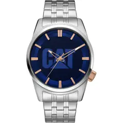 CAT - Reloj Caterpillar Analogo Hombre YV-140-11-629 Icon