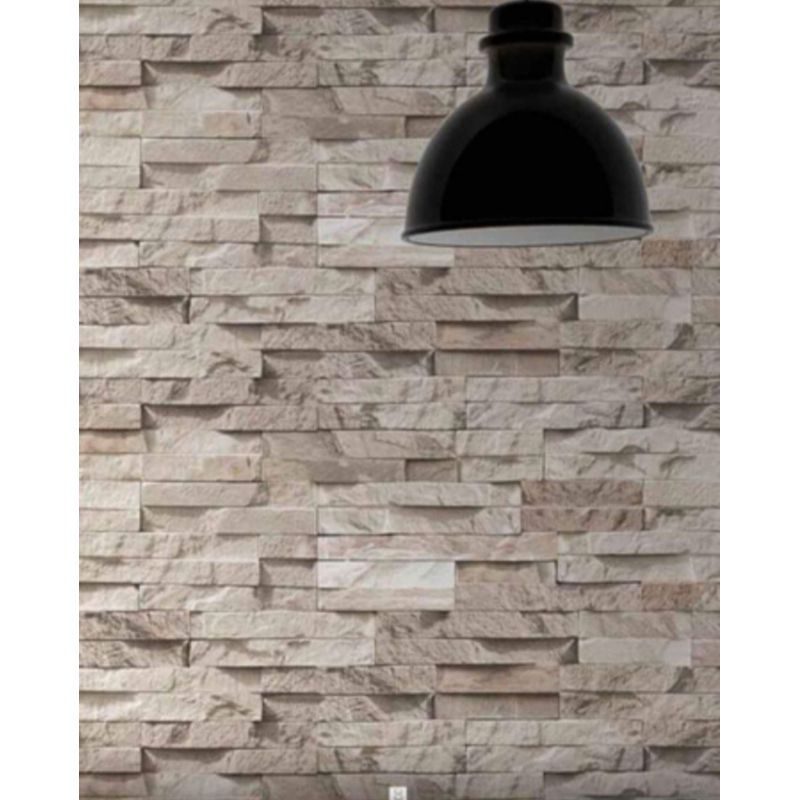 ORION - PAPEL MURAL ADHESIVO