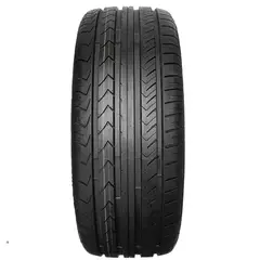 TORQUE - Neumático 215/45 R17 TQ901 91W