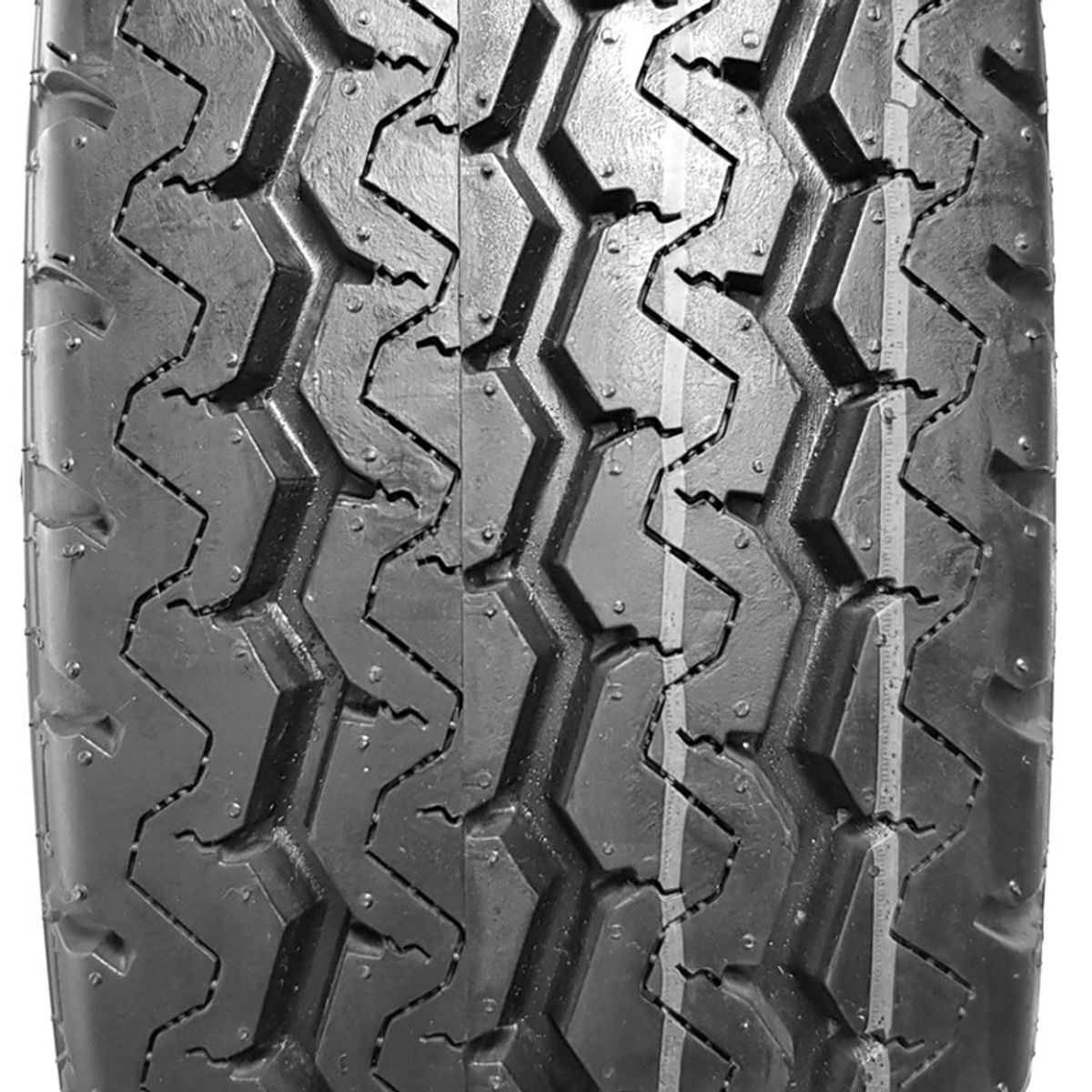 TORQUE - Neumático 155 R12 8PR TQ02 89/88Q