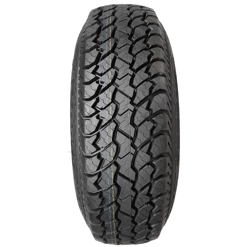 TORQUE - Neumático 215/75 R15 AT701 AT 100S