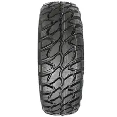 TORQUE - Neumático 235/75R15 6PR MT701 MT 104/101R