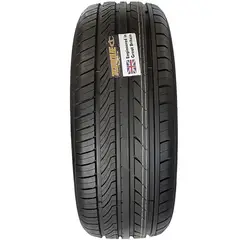 TORQUE - Neumático 255/50 R20 HP701 109V