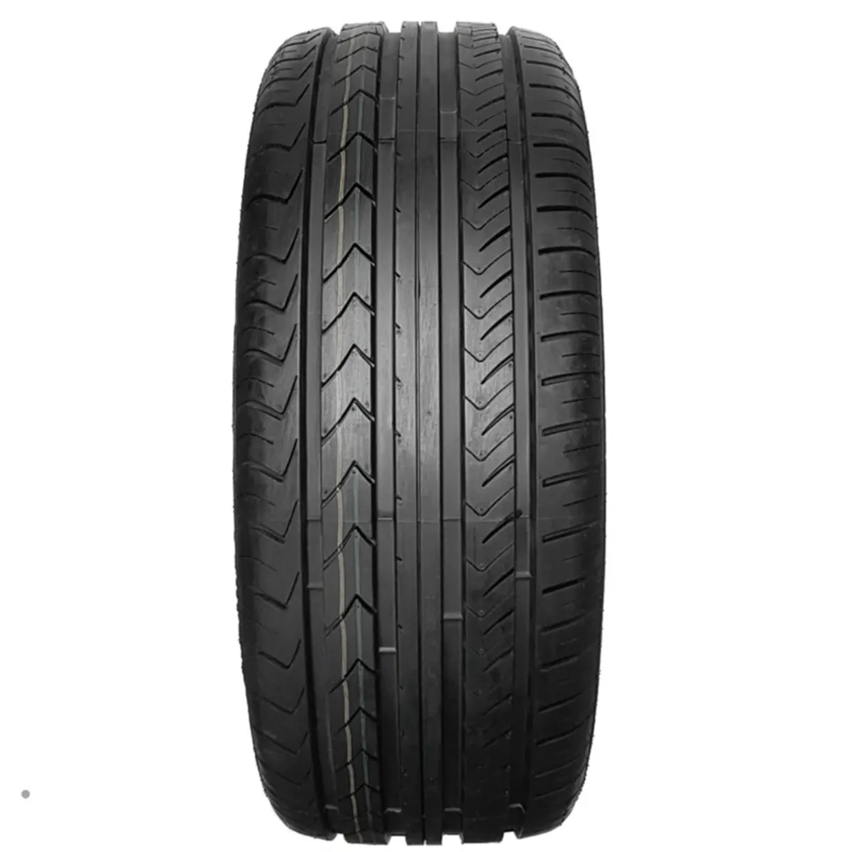 TORQUE - Neumático 195/55 R16 TQ901 91V
