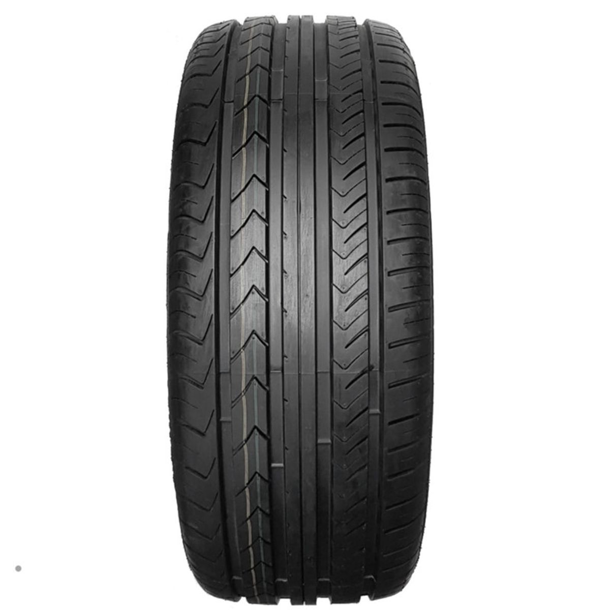 TORQUE - Neumático 195/55 R16 TQ901 91V