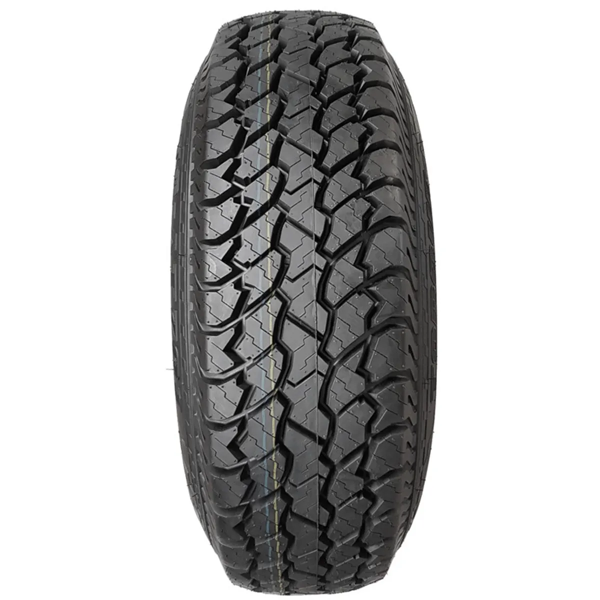 TORQUE - Neumático 245/75 R16 AT701 AT 111S