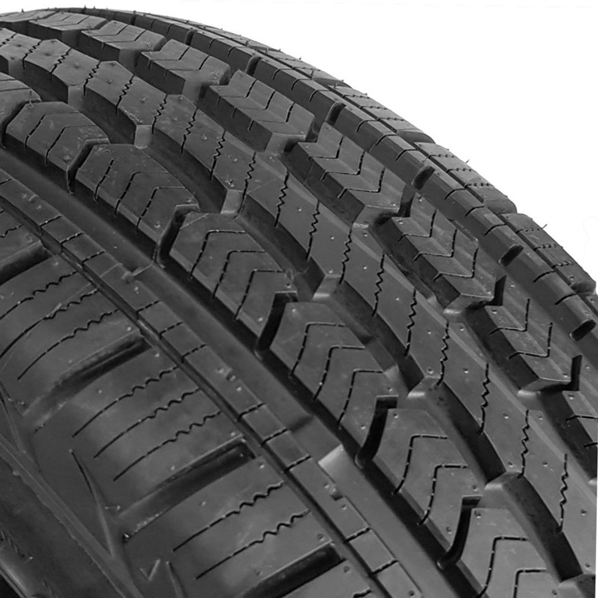 TORQUE - Neumático 215/85 R16 10PR HT701 115/112R