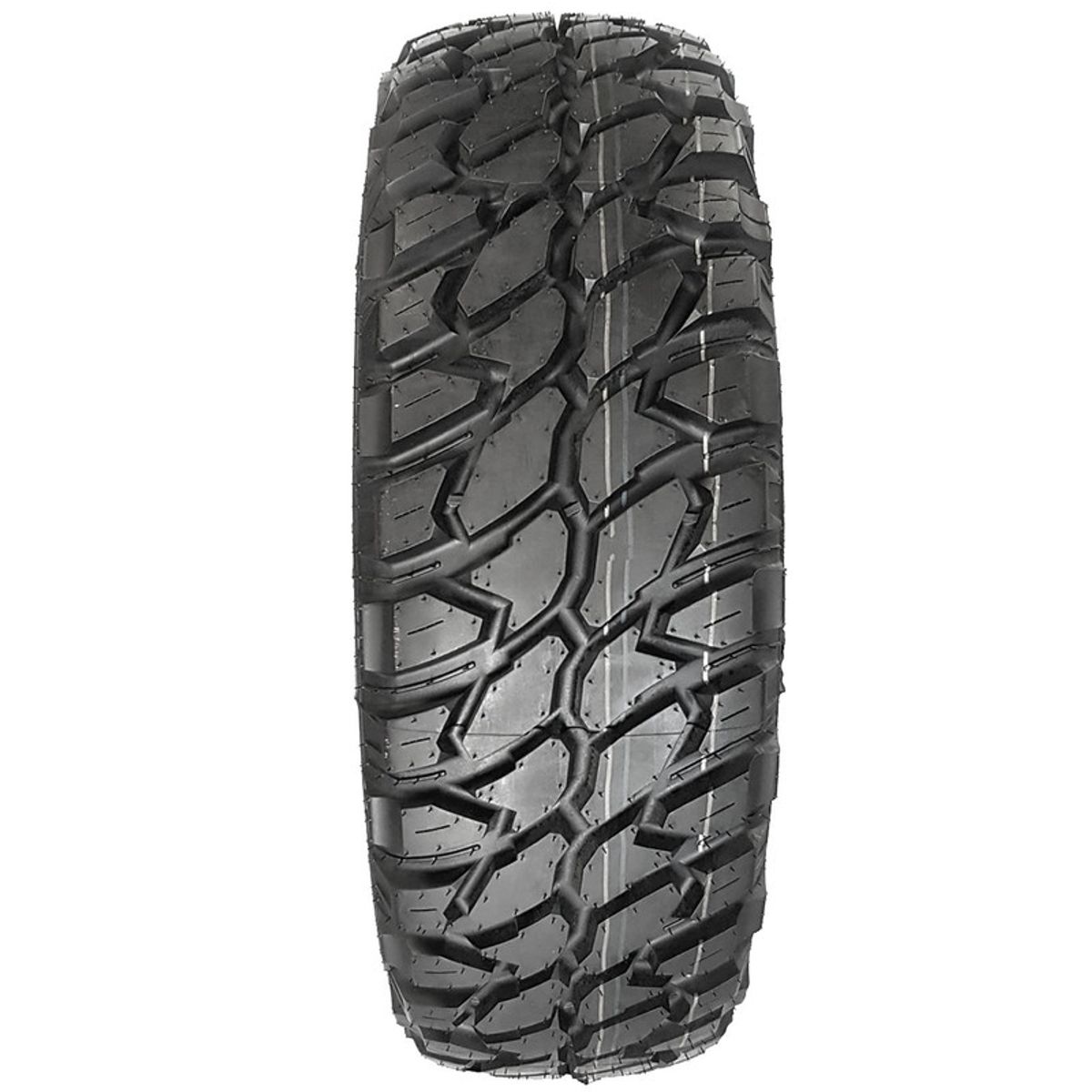 TORQUE - Neumático 265/75 R16 10PR MT701 MT 123/120Q