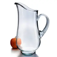 LIBBEY - Jarra Pitcher 2,2Lt Brisa