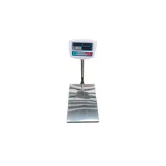 IMAHE - BALANZA DE PISO 100 kg