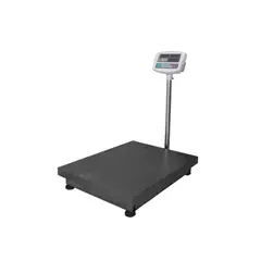 IMAHE - BALANZA DE PISO 600kg