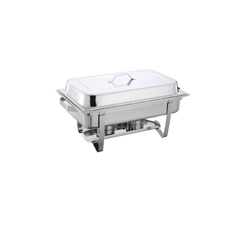 IMAHE - Chaffer Gn 1/1 Con Tapa IMAHE