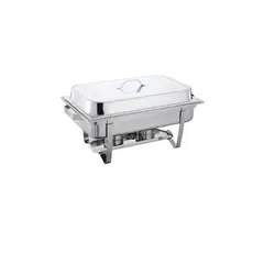 IMAHE - Chaffer Gn 1/1 Con Tapa