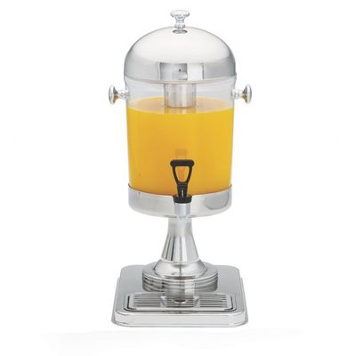 Imagen 2 del producto DISPENSADOR DE JUGOS