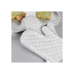 IMAHE - GUANTE PARA HORNO 35cm