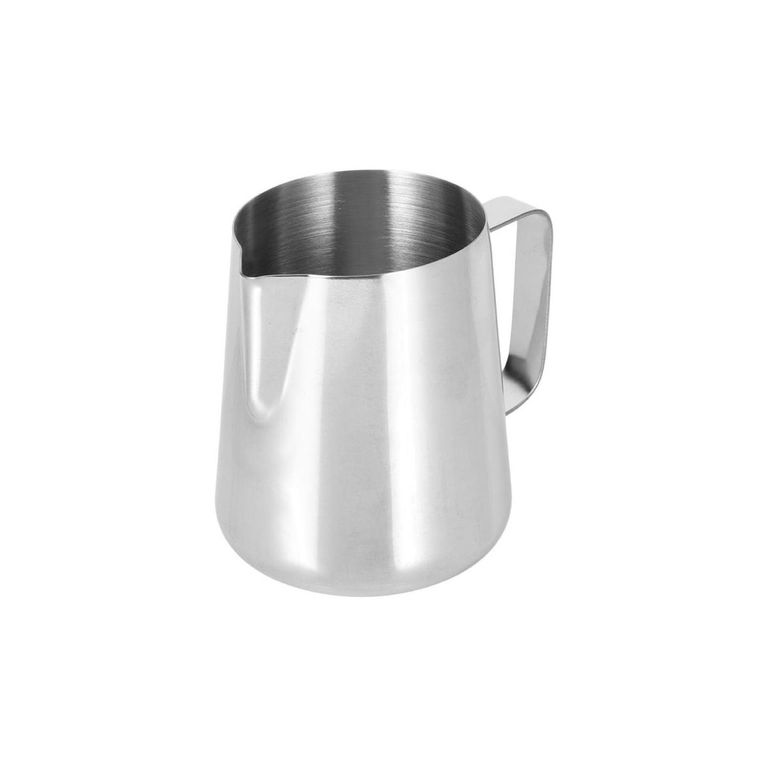 JARRO ACERO INOX SIN TAPA CAPAC. 600 ml IMAHE