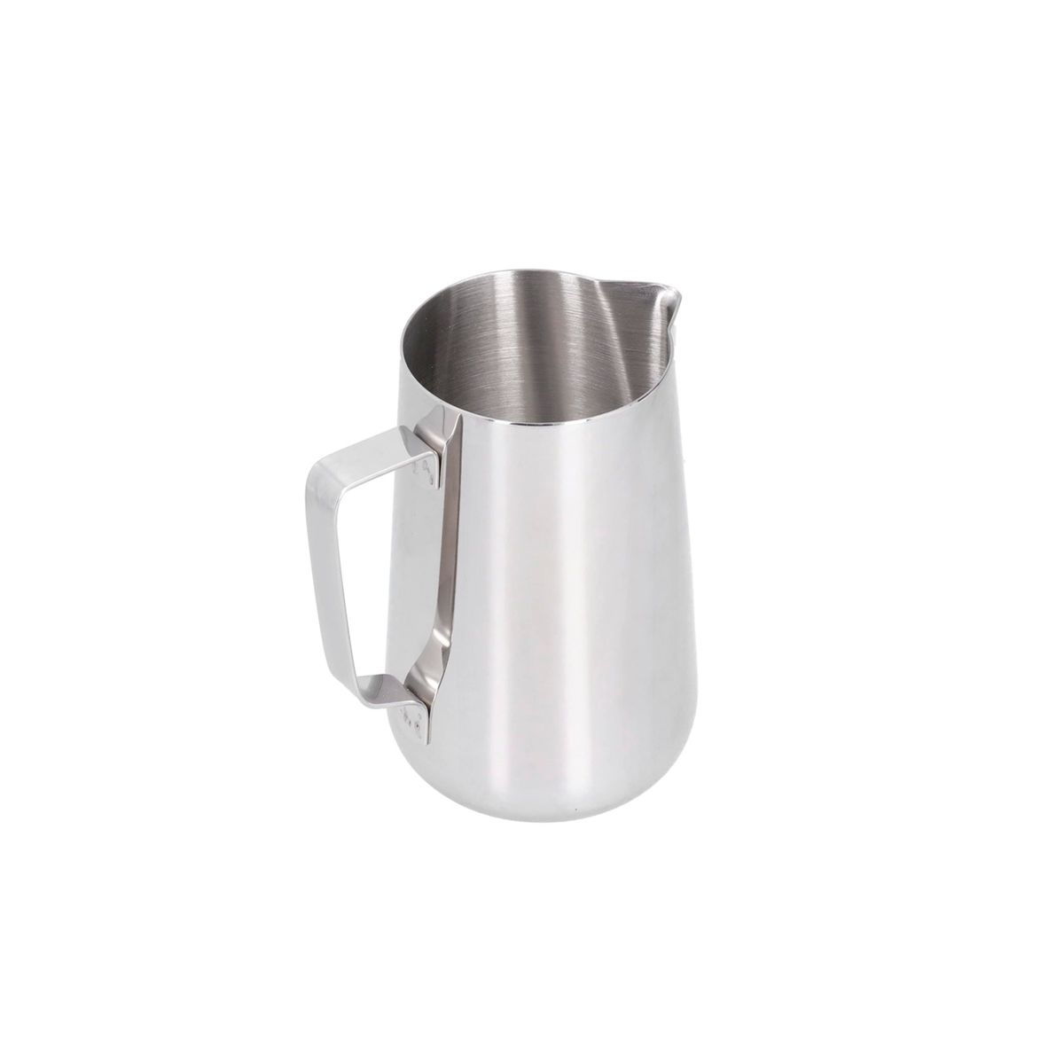 IMAHE - JARRO ACERO INOX S/TAPA CAPAC. 900 ml IMAHE