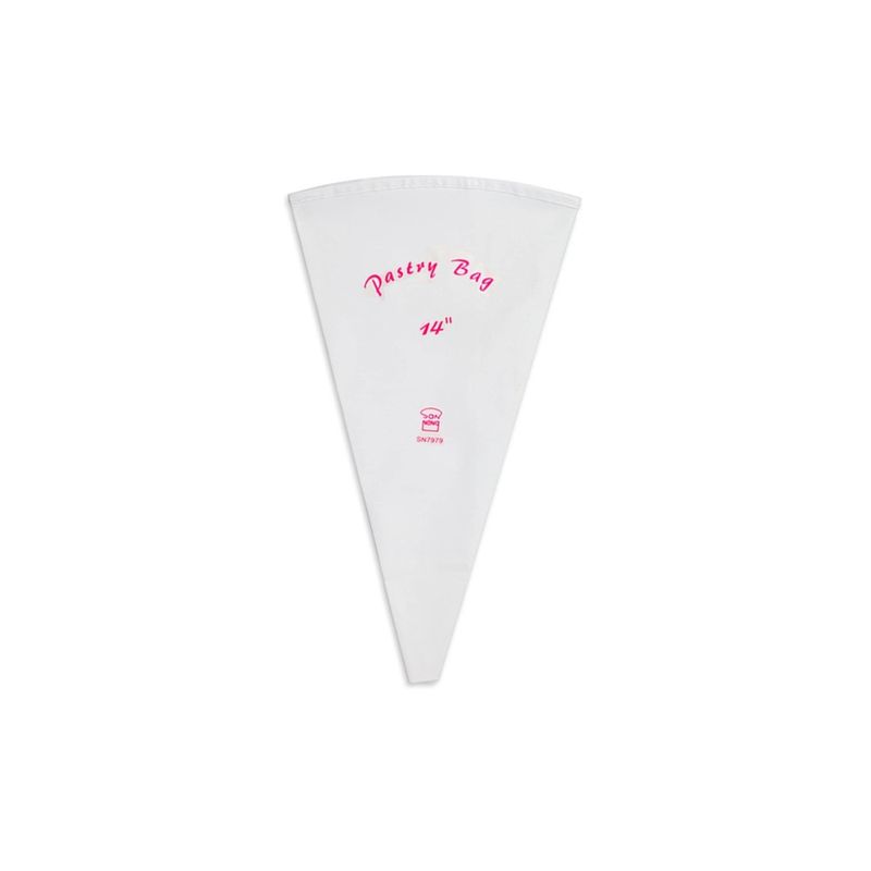 SANNENG - Manga Pastelera 36 Cm SANNENG