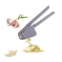 IMAHE - MOLEDOR DE AJO 16.5x3x5.2 CM