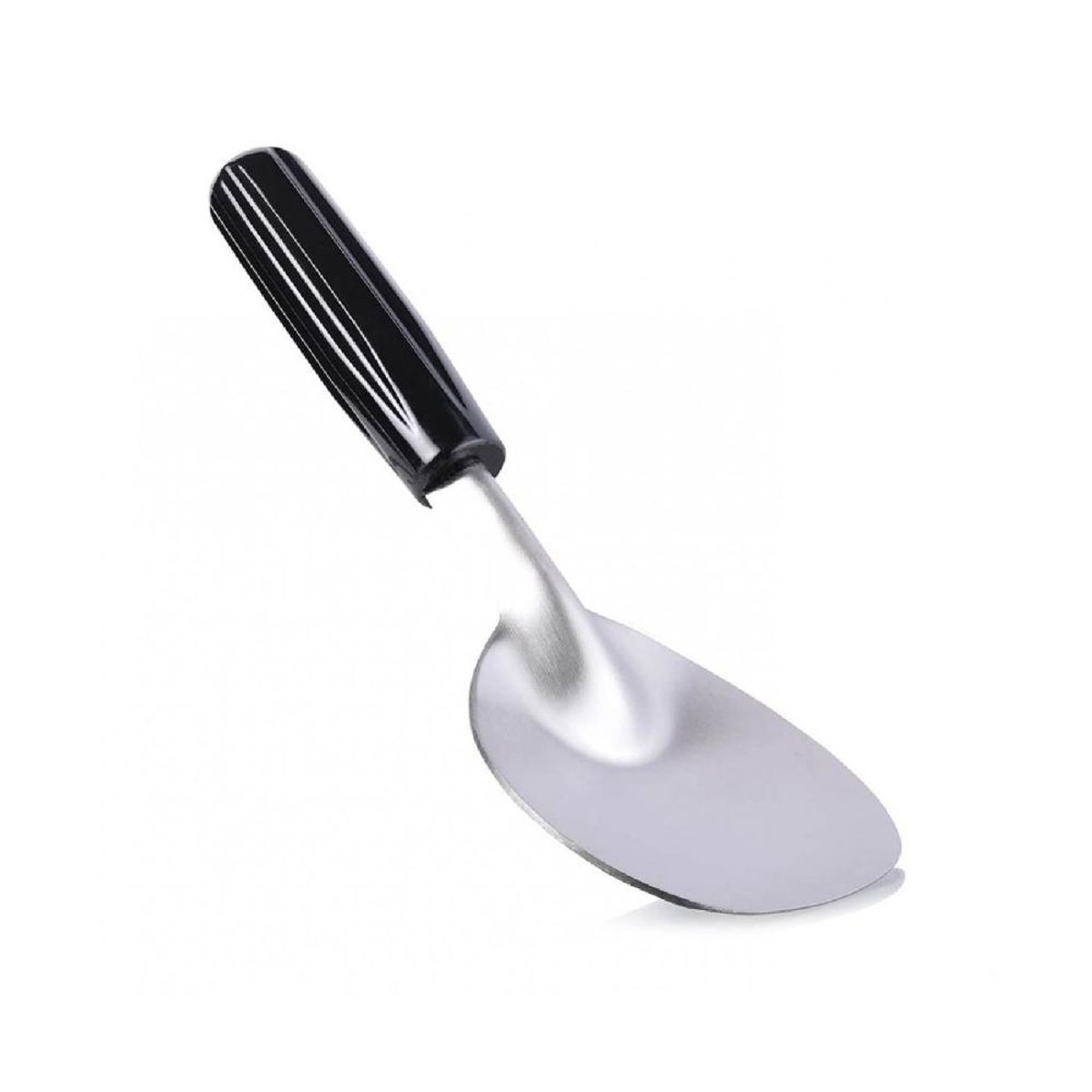 COOK IN - PALA PARA HELADO 23CM IMAHE