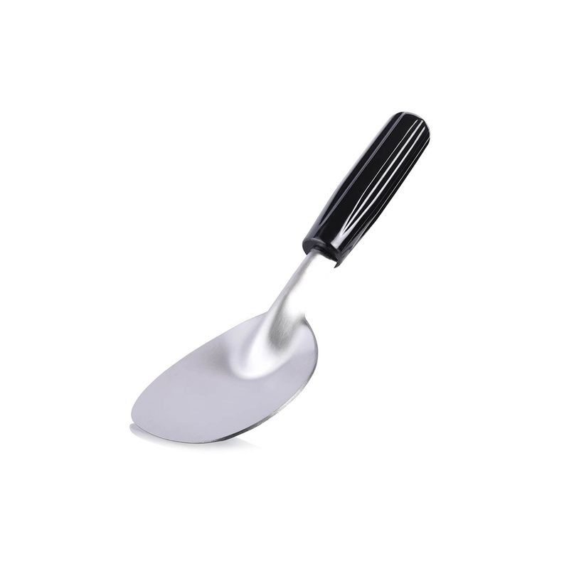 IMAHE - PALA PARA HELADO 23CM IMAHE