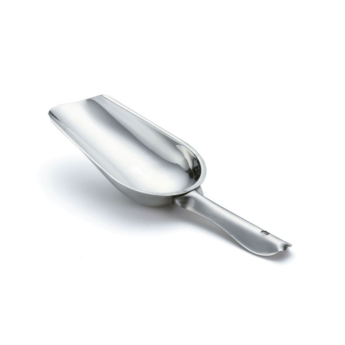 IMAHE - PALA PARA HIELO 24 CM