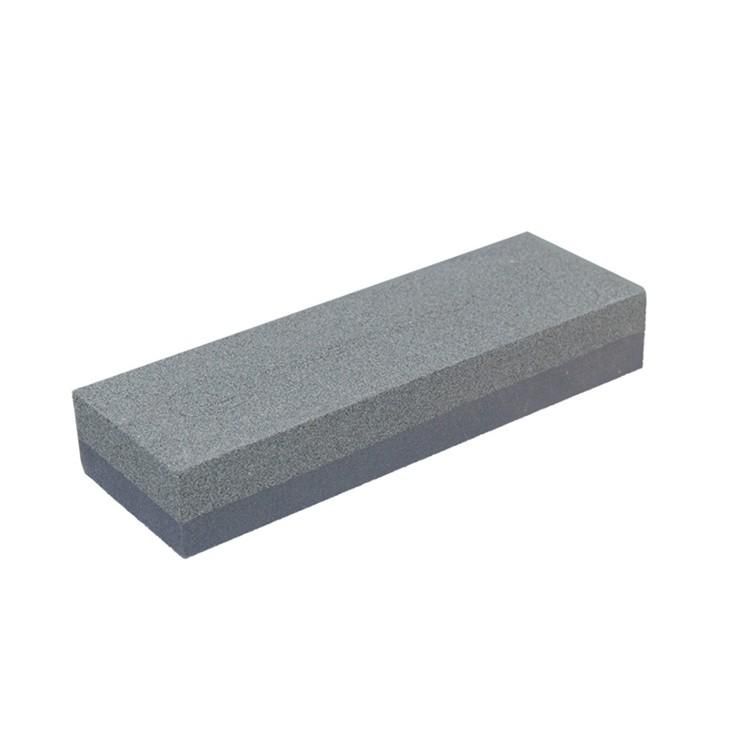 Piedra Para Afilar 20Cm IMAHE