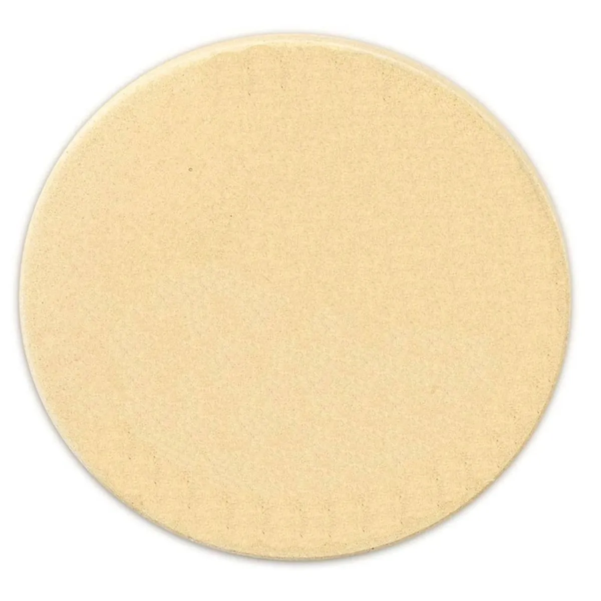 IMAS - PIEDRA REDONDA PARA PIZZA 30.5 cm IMAS