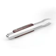 IMAHE - PINZA DE CARNES SOLLEWOOD 38 CMS