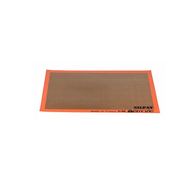 IMAHE - Telefono Ducha Spa Cabezal Filtrador Manguera 1.5mts/ 238006 -