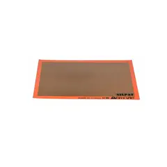 IMAHE - PLANCHA DE SILICONA SILPAT 58,5 x 38,5 cm