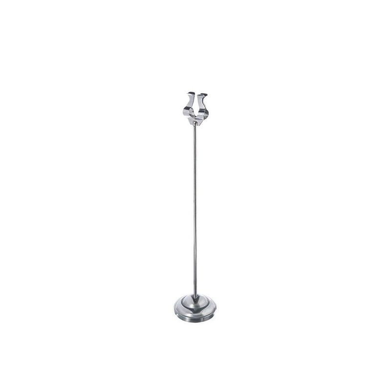 IMAHE - Maquina De Cabritas Popcorn Palomitas De Maiz Haeger Hg-9001 -
