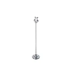 IMAHE - Maquina De Cabritas Popcorn Palomitas De Maiz Haeger Hg-9001 -