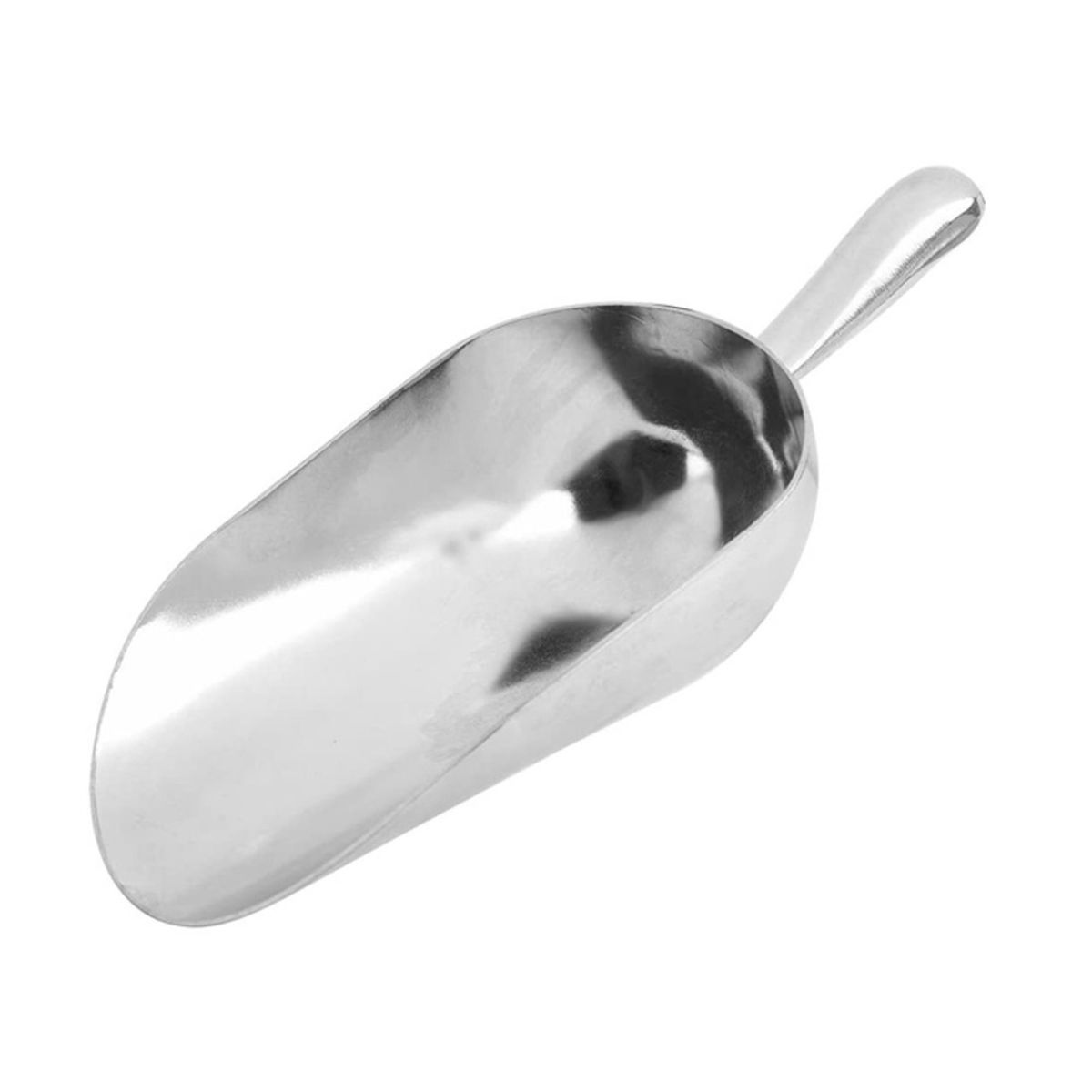 IMAHE - PORUÑA ALUMINIO 5 ONZAS IMAHE