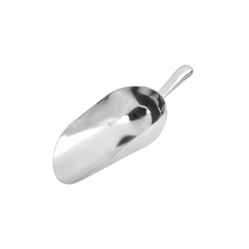 IMAHE - PORUÑA ALUMINIO 5 ONZAS IMAHE