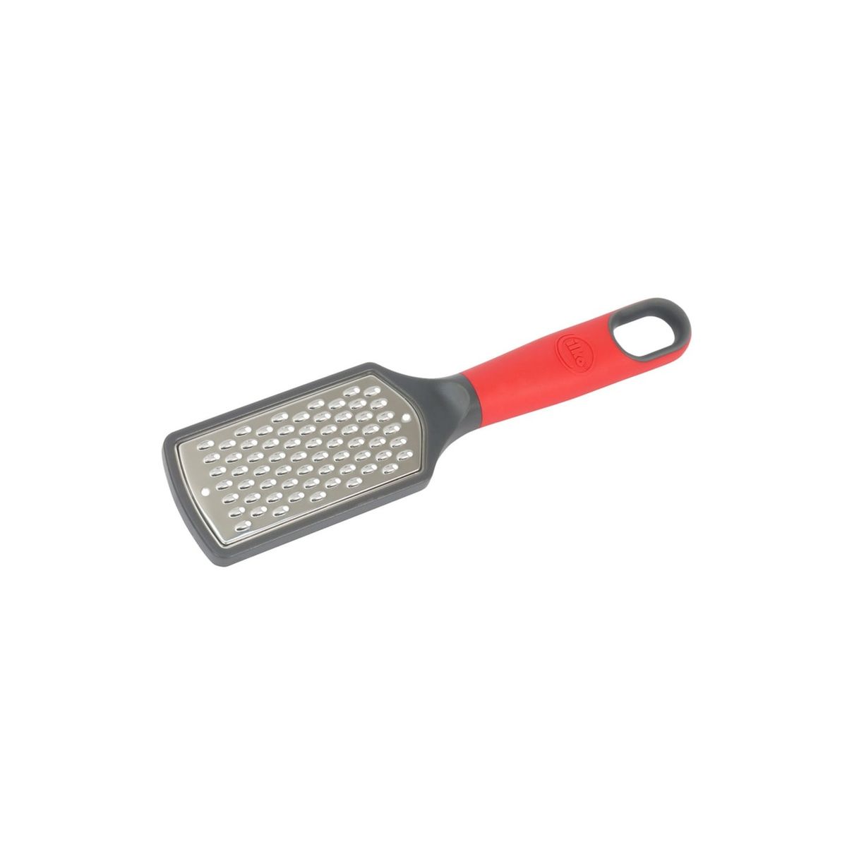 IMAHE - RALLADOR MANUAL NEW LINE IMAHE